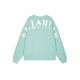 Boy London FW21