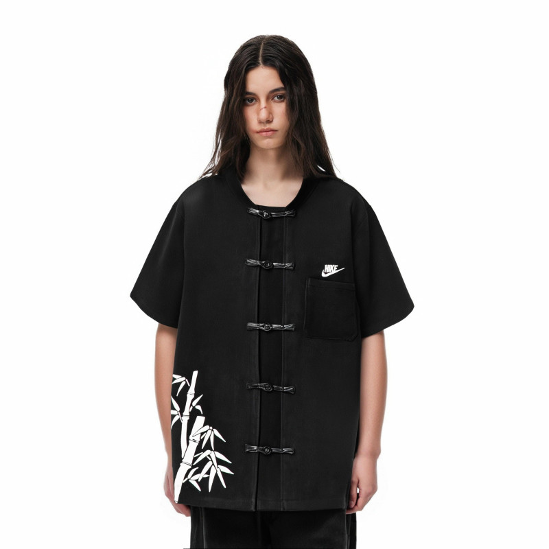 Nike Fantasy SS24T