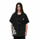 Nike Fantasy SS24T