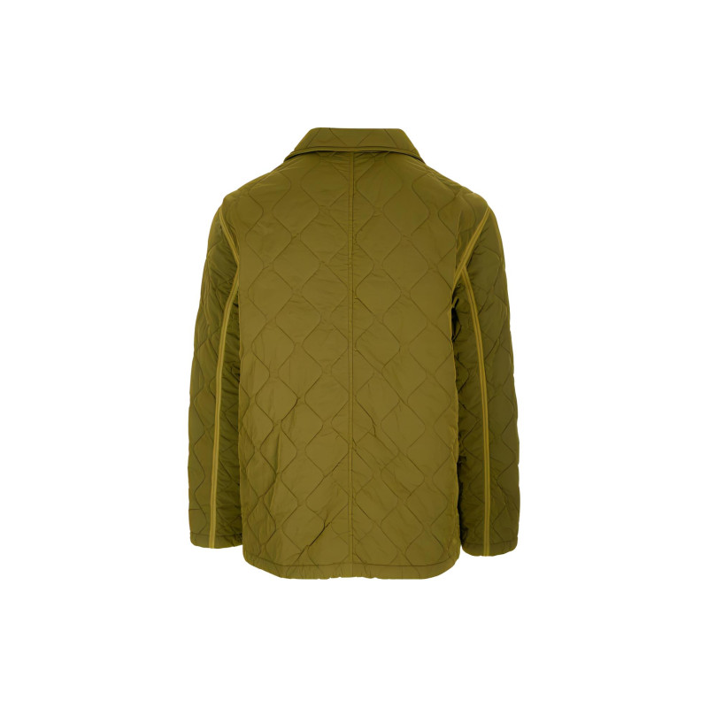 Burberry SS24