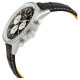 BREITLING1 30 43mm
