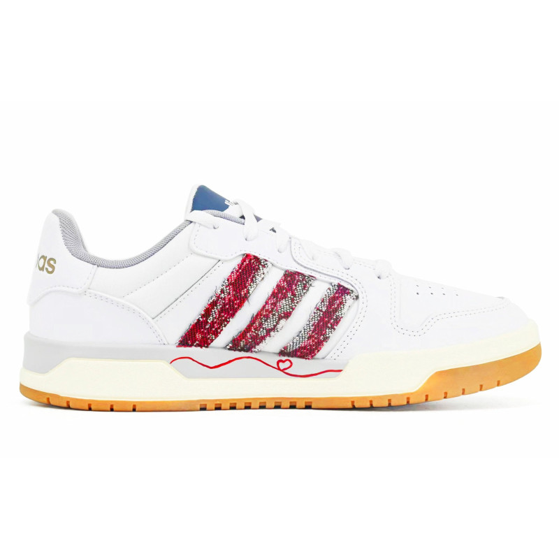 adidas ENTRAP