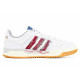 adidas ENTRAP