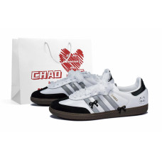 adidas originals SAMBA OG