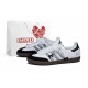 adidas originals SAMBA OG