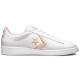 Space Jam x Converse Cons Pro Leather Low 