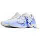 adidas Pro Bounce 2018 3