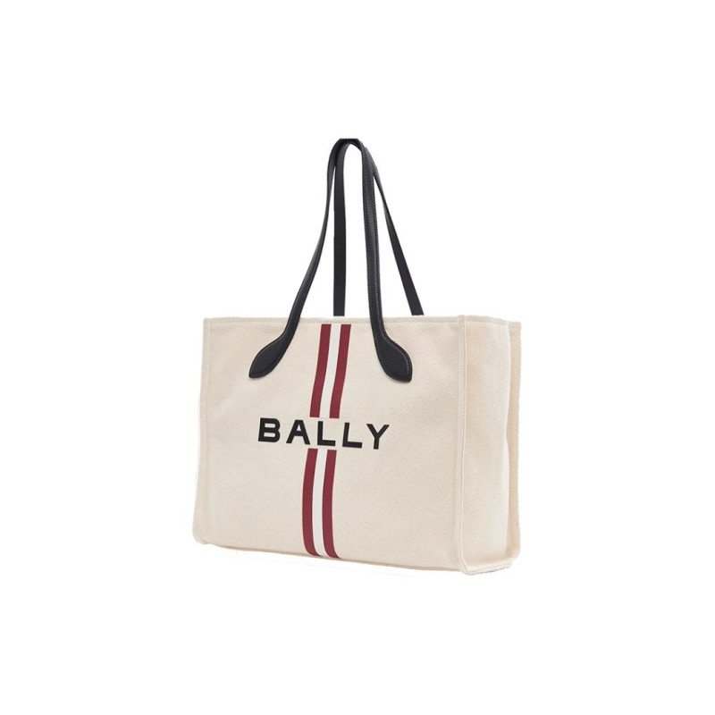 BALLY Tote