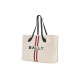 BALLY Tote