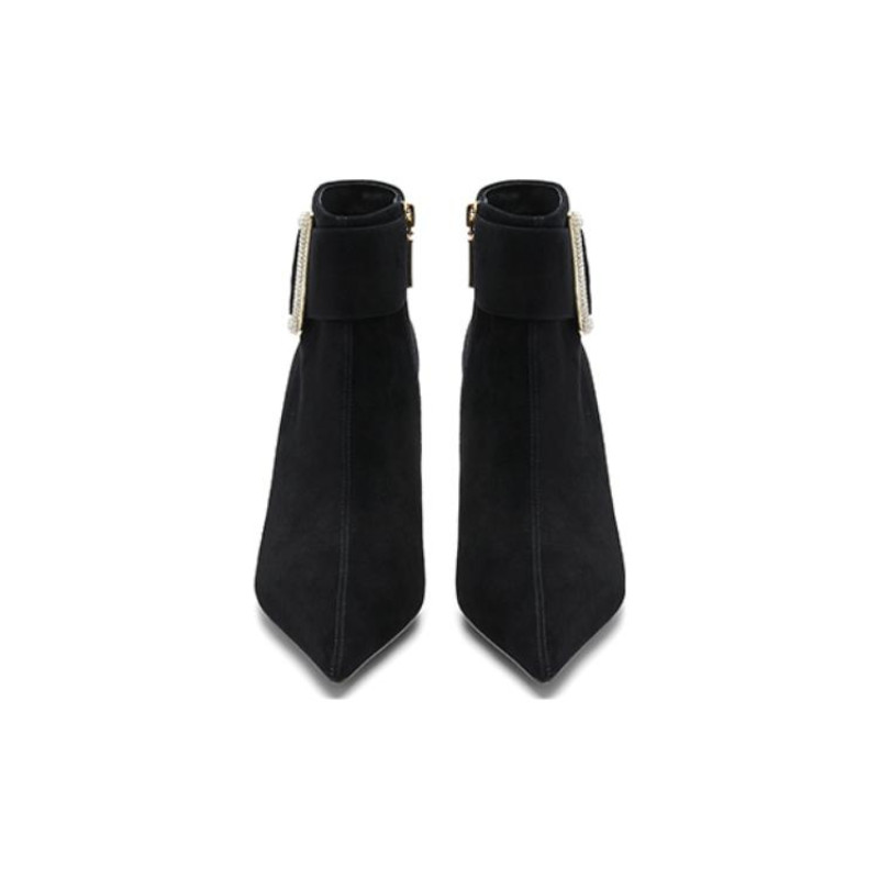 NINE WEST 8.5cm