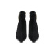 NINE WEST 8.5cm