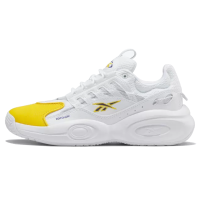 Reebok Solution Mid