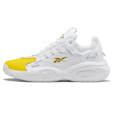 Reebok Solution Mid