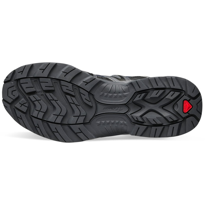 SALOMON XT-Quest MOUNTAIN