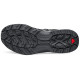 SALOMON XT-Quest MOUNTAIN