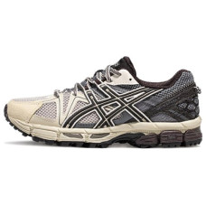 Asics Gel-Kahana 8