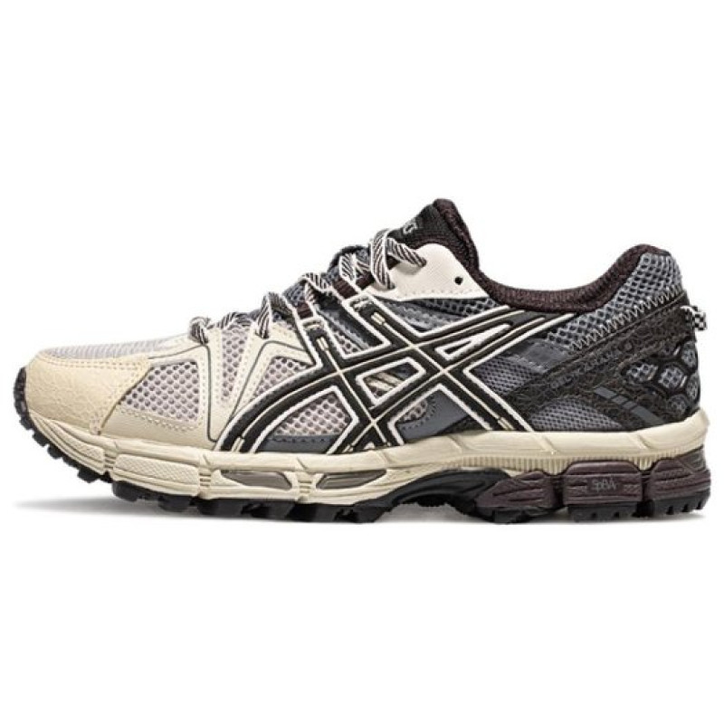 Asics Gel-Kahana 8