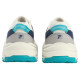 FILA 2
