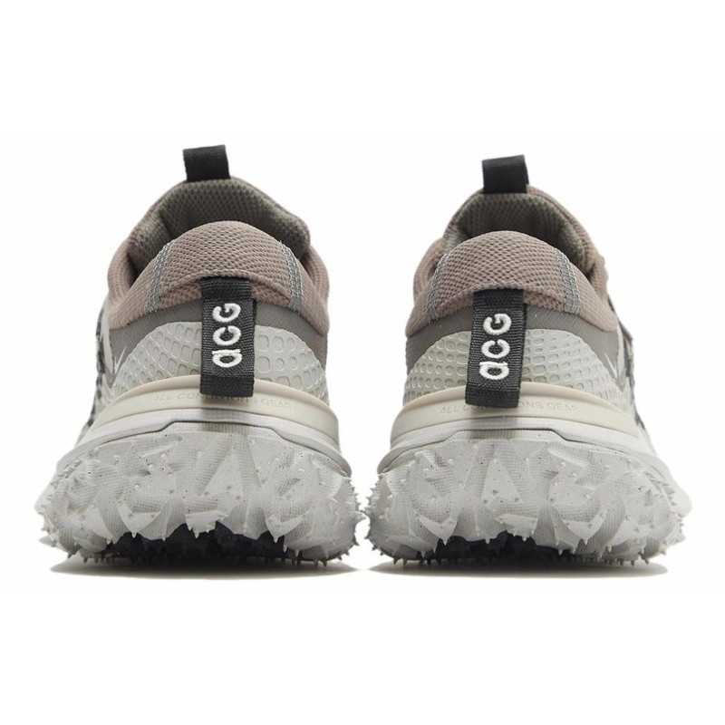 Nike ACG Mountain Fly Low 2