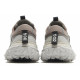 Nike ACG Mountain Fly Low 2