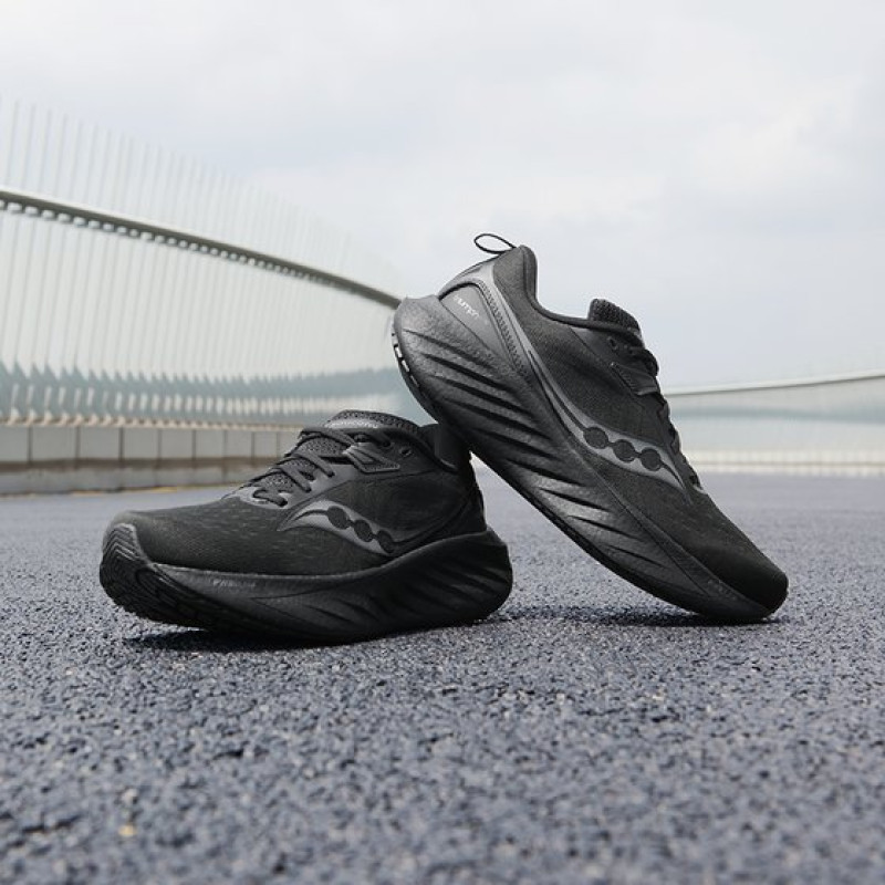 Saucony TRIUMPH 22 SE
