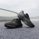 Saucony TRIUMPH 22 SE