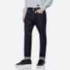 EVISU