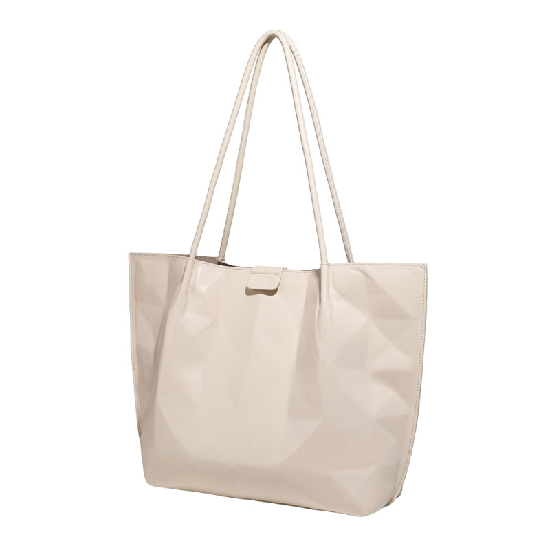 Disney PU Tote