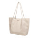 Disney PU Tote
