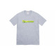Supreme Week 1 Shrek Tee T