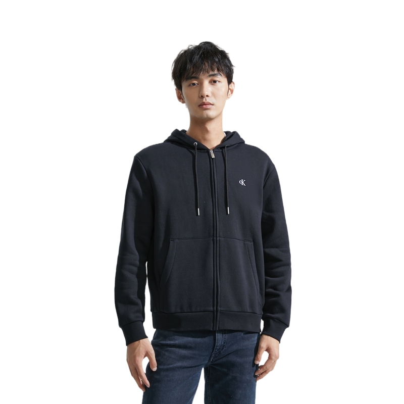 CKCalvin Klein FW23