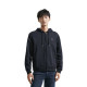 CKCalvin Klein FW23