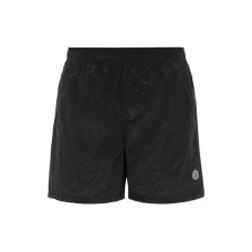 STONE ISLAND SS23 nylon metal