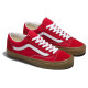 Vans Style 36 Gum
