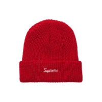 Supreme Week 15 Loose Gauge Beanie 2