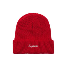 Supreme Week 15 Loose Gauge Beanie 2