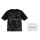 EMPORIO ARMANI T
