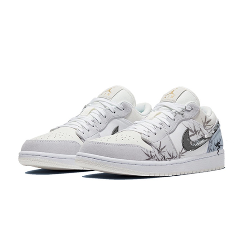 Jordan Air Jordan 1
