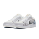 Jordan Air Jordan 1