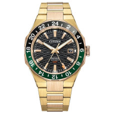 CITIZEN Series8 100 41mm