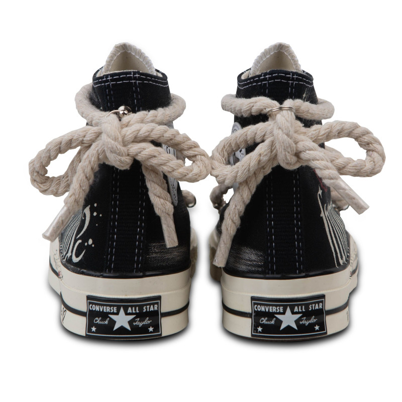 Converse Chuck 70