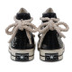 Converse Chuck 70