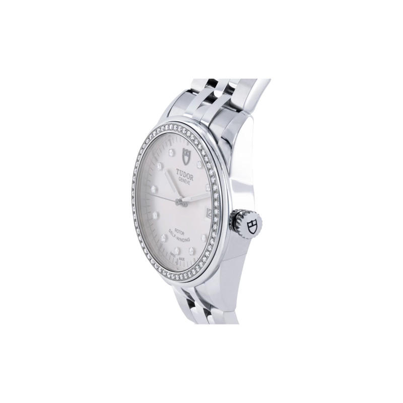 TUDOR 100 36mm M55020-0003