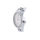 TUDOR 100 36mm M55020-0003
