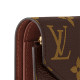 LOUIS VUITTON Victorine