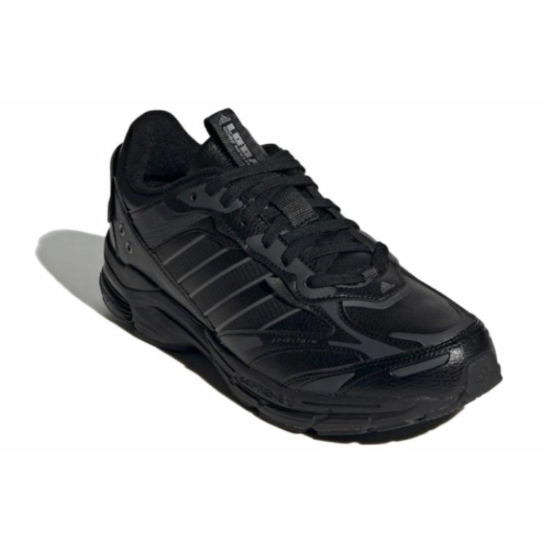 adidas Spiritain 2000