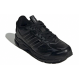 adidas Spiritain 2000
