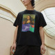 UNIQLO x UTT