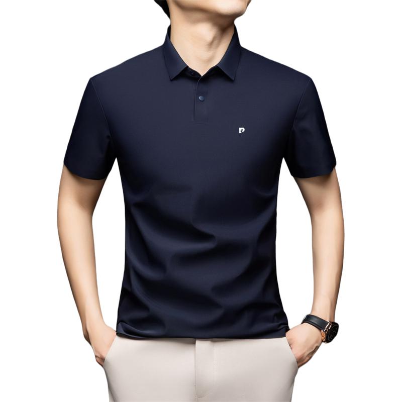 PIERRE CARDIN Polo