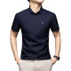 PIERRE CARDIN Polo